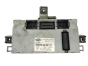 Controlador Moduł BSI Alfa Romeo 60698110 501864220002 Magneti Marelli