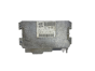 Controlador 46475180 IAW16F.E0 61602.072.02 Fiat Magneti Marelli 61743