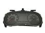 Velocímetro/Instrumentos Y Relojes Renault Clio 3 8200715178 M 52163