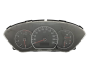Velocímetro/Instrumentos Y Relojes Suzuki SX4 Fiat Sedici 34110-79J50 VDO 37538