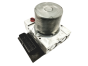 Bomba Abs Mercedes E W212 A2124315512 0265951858 Bosch