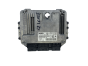 Controlador 0281013868 9663755480 9653958980 PSA Bosch 51333