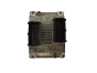 Controlador Fiat 00468019640 0261206980 26SA7140 Bosch 13783
