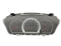 Velocímetro/Instrumentos Y Relojes Chevrolet Epica 96647263 K1 50445