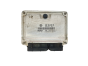 Controlador 045906019BP 0281012194 VW Bosch 46076