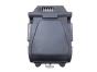 Mostrar Head Up Citroen DS5 96655432ZD