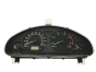 Velocímetro/Instrumentos Y Relojes Mitsubishi Space Star MR480209 59610