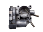 Mariposa De Aire VWAG 030133062C 0280750095 Bosch 2243