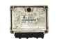 Controlador 036906032G 0261207190 Volkswagen Bosch 18758