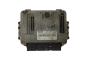 Controlador Renault 0281011390 8200310863 8200349846 Bosch 16293