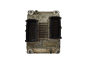 Controlador Fiat 00468019640 0261206980 26SA7140 Bosch 13593