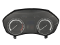 Velocímetro/Instrumentos Y Relojes Skoda Octavia 1Z0920842E A2C53164588 VDO