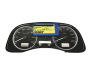 Velocímetro/Instrumentos Y Relojes Peugeot 307 9651299580 C 00 Sagem