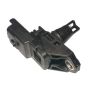 Sensor De Presión De Aire Original Citroen Peugeot 2.0 HDI 9663480880
