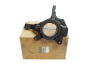 Mangueta De La Rueda Original Renault 8200320888