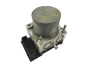 Bomba Abs Nissan Almera 47660BN700 0265231427 0265800379 64638