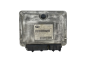 Controlador 51793106 IAW4AF.M9 61600.627.07 Fiat Magneti Marelli 56289
