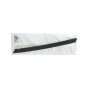 Moldura De La Puerta Derecho Delantero Original Peugeot 9674074980
