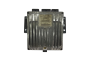 Controlador 8200398934 8200449080 R0410B030C Renault Delphi 17539