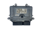 Controlador A6401500134 0281014536 Mercedes Bosch 51136