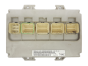Controlador Moduł Chrysler P04727074AE 19741