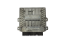 Controlador 9656171280 9655041480 5WS40196F-T SID803 PSA Siemens 18652