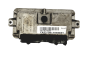 Controlador 51910845 4100241 Fiat Metatron 17868