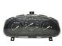 Velocímetro/Instrumentos Y Relojes Nissan Micra 81117740 88481624 57654