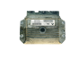 Controlador V29047572A 237104524R 237102479R Dacia Valeo 