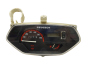 Velocímetro/Instrumentos Y Relojes Peugeot SV50 44406