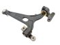 Brazo De La Suspensión Izquierdo Jumpy Expert Scudo 807 OE 3521H0