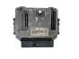 Controlador 55206270 0281012882 4D34A3ADM Alfa Romeo Bosch 51173