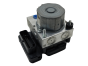 Bomba Abs Renault Kadjar 476604033R 0265956527 476607188R