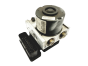 Bomba Abs PSA C2 C3 206 9652182680 10.0970-1118.3 Ate 43321