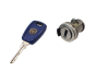 Interruptor De Encendido Fiat Punto 2 B365 1304