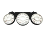 Velocímetro/Instrumentos Y Relojes Ulysse 807 C8 5550001606 PSA Fiat 47665