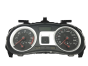 Velocímetro/Instrumentos Y Relojes Renault Clio 3 8200761861 N 55393
