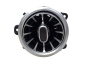 Rejilla De Ventilación Mercedes-Benz A B A1778307201 A1776809800