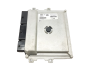 Controlador 237103353R 237103352R Renault Valeo 28104