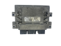 Controlador S120200105A 8200522357 8200510536 Renault 49299