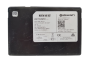 Controlador Renault 282754595R RTCU3 A2C9583741201 1067