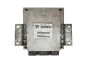 Controlador PSA 9645989480 9648620880 IAW48P2.76 Magneti Marelli 30850