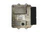 Controlador Fiat 55186608 MJD6JF.P3 Magneti Marelli 30155