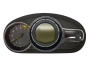 Velocímetro/Instrumentos Y Relojes Renault Megane 3 248100053R A2C53285112 VDO