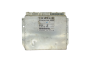 Controlador 0315450832Q02 0265109499 Mercedes Bosch 45040