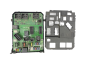 Controlador BSM S118263BN1 PSA Siemens 59357