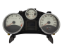 Velocímetro/Instrumentos Y Relojes Peugeot 207 9660879580 A2C53140959