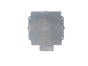 Controlador LPG 67R011002 110R001001 10R031131 FLY SF 44813