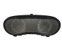 Velocímetro/Instrumentos Y Relojes Opel Corsa E 39129455 367030224