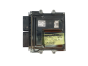 Controlador 31312486 MB279700-9611 Volvo Denso 43347